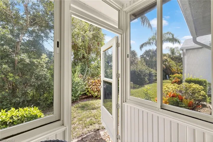 9522  Windsor Club  CIR, Fort Myers, FL 33905