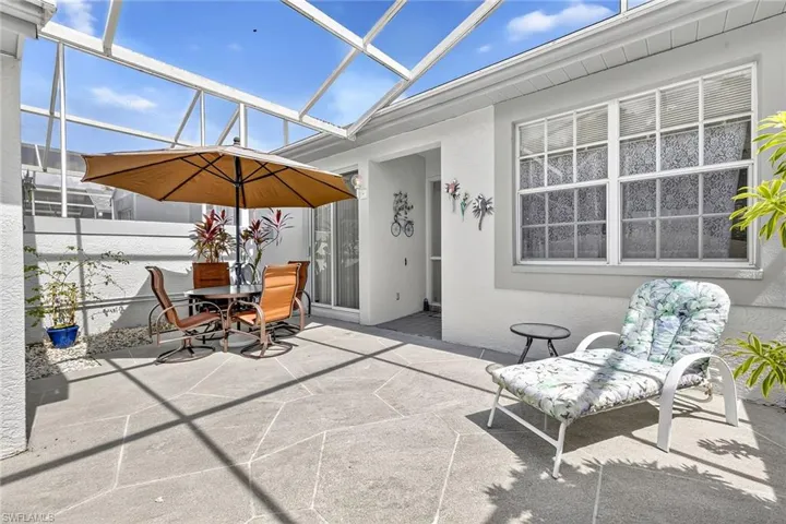 9522  Windsor Club  CIR, Fort Myers, FL 33905