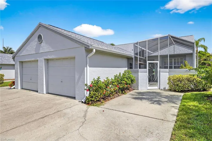 9522  Windsor Club  CIR, Fort Myers, FL 33905
