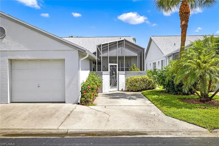 9522  Windsor Club  CIR, Fort Myers, FL 33905