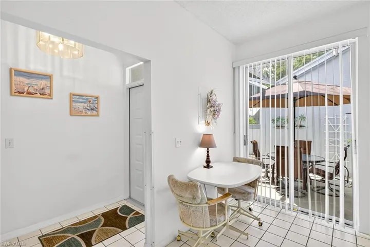 9522  Windsor Club  CIR, Fort Myers, FL 33905