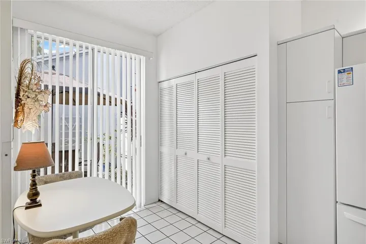 9522  Windsor Club  CIR, Fort Myers, FL 33905