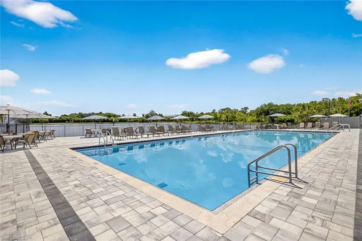9522  Windsor Club  CIR, Fort Myers, FL 33905