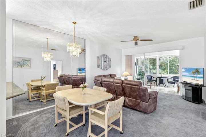 9522  Windsor Club  CIR, Fort Myers, FL 33905
