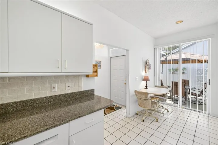 9522  Windsor Club  CIR, Fort Myers, FL 33905