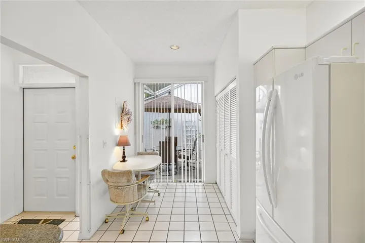 9522  Windsor Club  CIR, Fort Myers, FL 33905