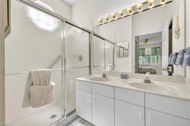 9522  Windsor Club  CIR, Fort Myers, FL 33905