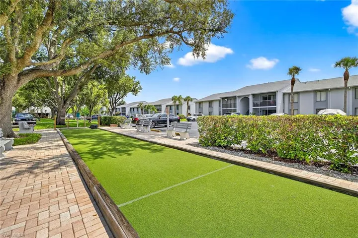 9522  Windsor Club  CIR, Fort Myers, FL 33905