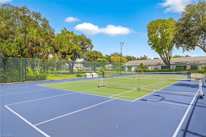 9522  Windsor Club  CIR, Fort Myers, FL 33905
