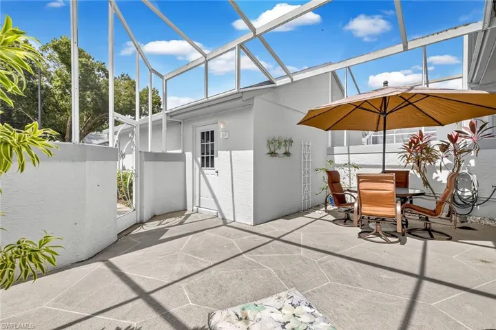 9522  Windsor Club  CIR, Fort Myers, FL 33905