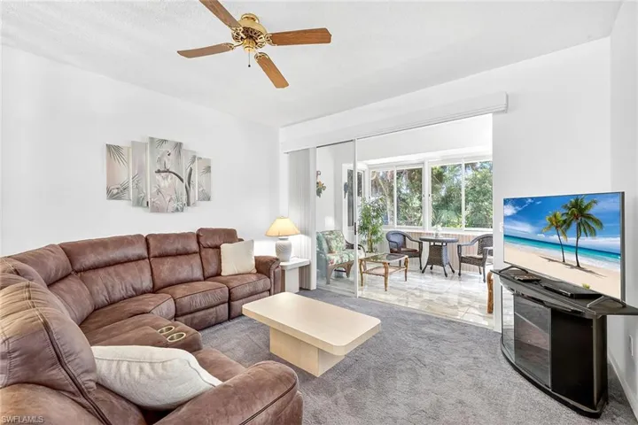9522  Windsor Club  CIR, Fort Myers, FL 33905