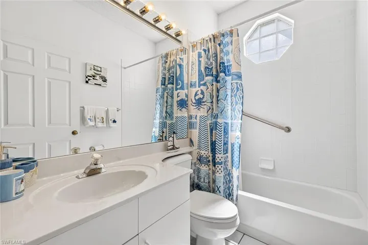 9522  Windsor Club  CIR, Fort Myers, FL 33905