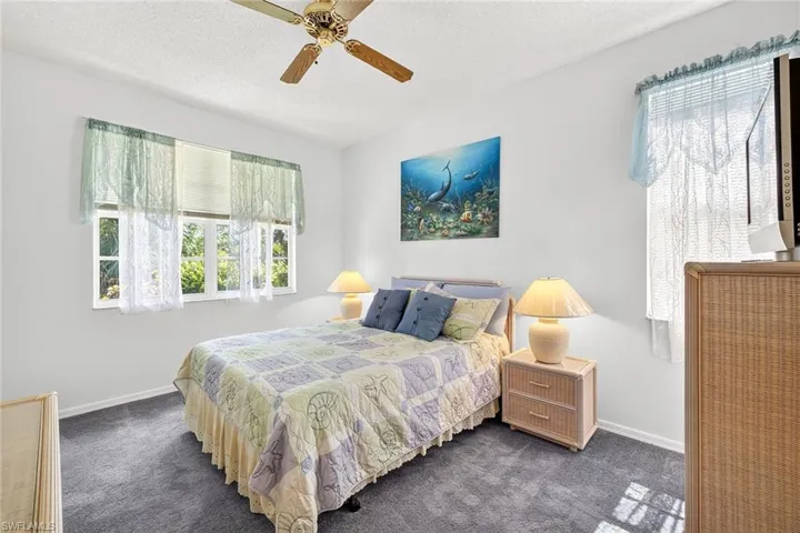 9522  Windsor Club  CIR, Fort Myers, FL 33905
