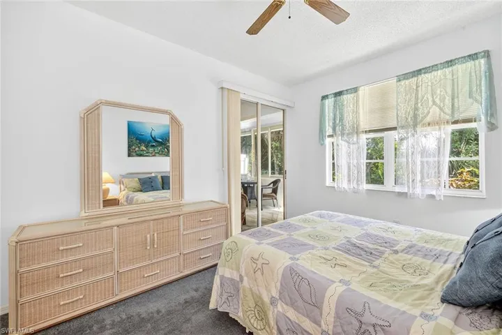 9522  Windsor Club  CIR, Fort Myers, FL 33905