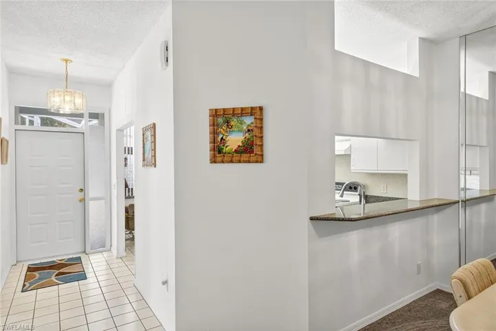 9522  Windsor Club  CIR, Fort Myers, FL 33905