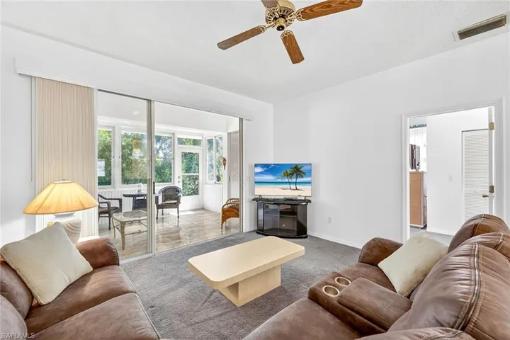 9522  Windsor Club  CIR, Fort Myers, FL 33905