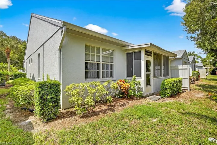 9522  Windsor Club  CIR, Fort Myers, FL 33905