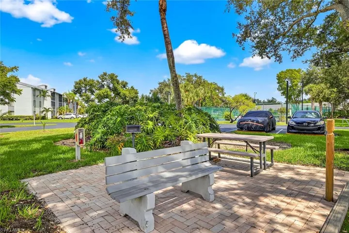 9522  Windsor Club  CIR, Fort Myers, FL 33905