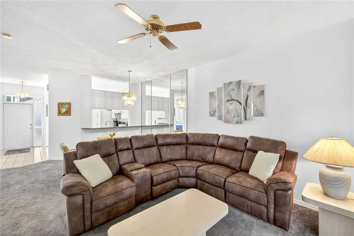9522  Windsor Club  CIR, Fort Myers, FL 33905