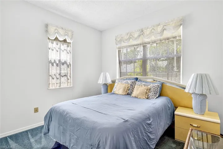 9522  Windsor Club  CIR, Fort Myers, FL 33905