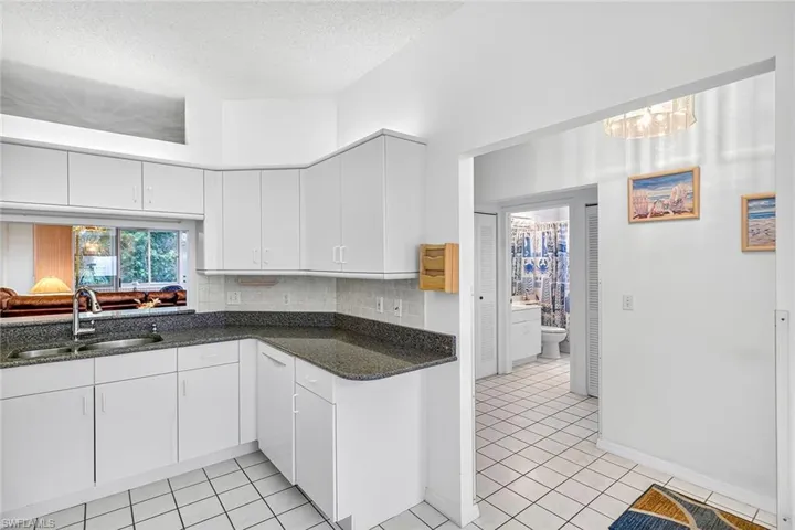 9522  Windsor Club  CIR, Fort Myers, FL 33905