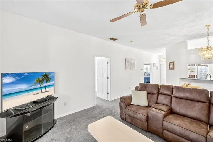 9522  Windsor Club  CIR, Fort Myers, FL 33905