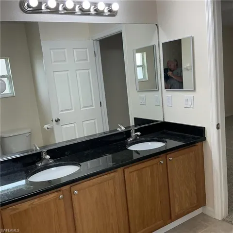 1611  Loraine S AVE, Lehigh Acres, FL 33976