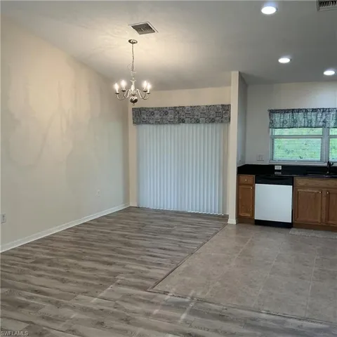 1611  Loraine S AVE, Lehigh Acres, FL 33976
