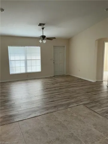 1611  Loraine S AVE, Lehigh Acres, FL 33976
