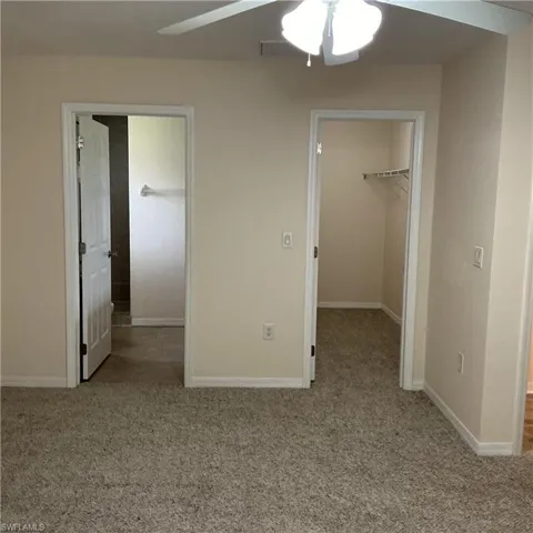 1611  Loraine S AVE, Lehigh Acres, FL 33976