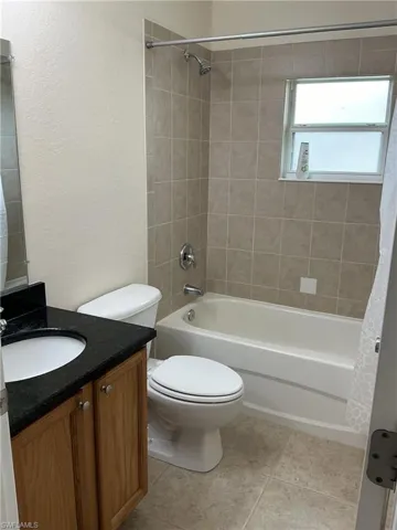 1611  Loraine S AVE, Lehigh Acres, FL 33976