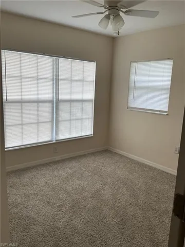 1611  Loraine S AVE, Lehigh Acres, FL 33976