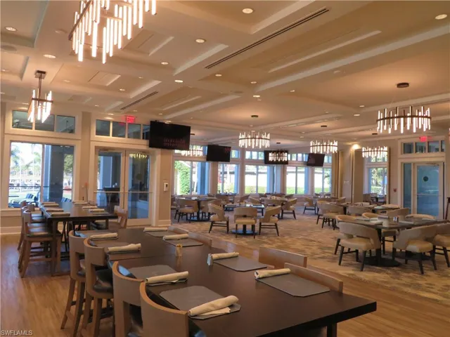 Sunset Grille