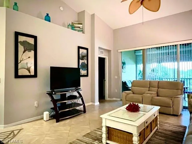 10113 Colonial Country Club Blvd 2205, Fort Myers, Florida 33913