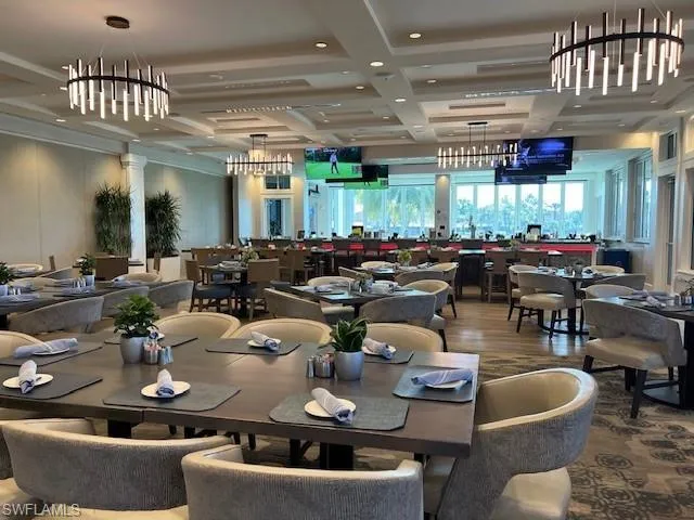 Sunset Grille