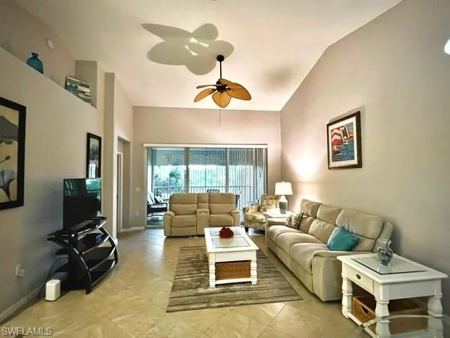 10113 Colonial Country Club Blvd 2205, Fort Myers, Florida 33913