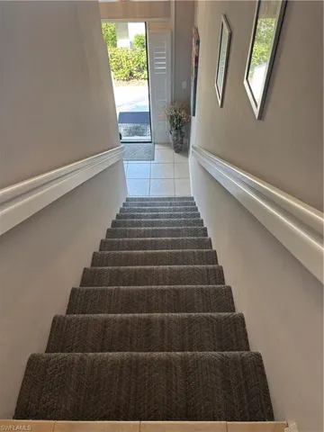 2nd Floor Condo