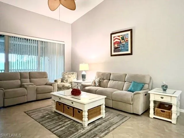 10113 Colonial Country Club Blvd 2205, Fort Myers, Florida 33913