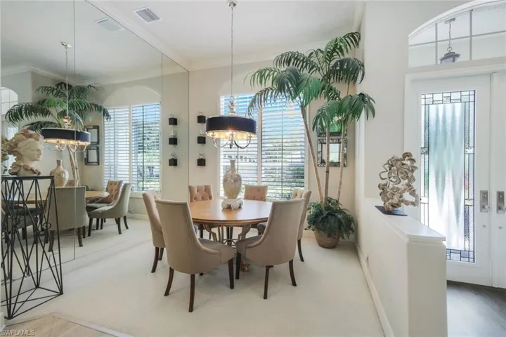 8475  Gleneagle  WAY, Naples, FL 34120
