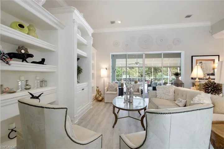 8475  Gleneagle  WAY, Naples, FL 34120