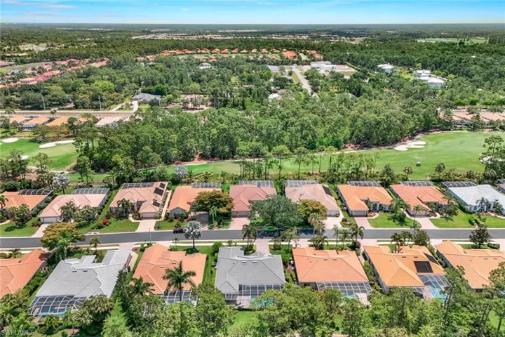 8475  Gleneagle  WAY, Naples, FL 34120