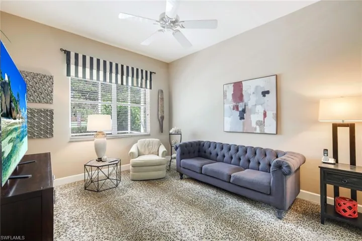 8475  Gleneagle  WAY, Naples, FL 34120