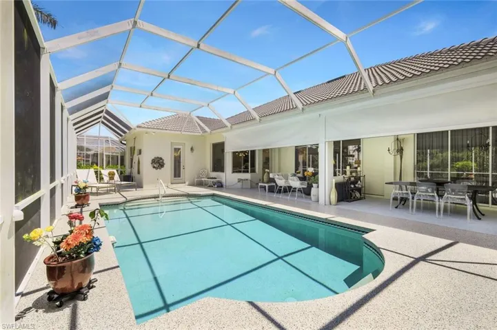 8475  Gleneagle  WAY, Naples, FL 34120