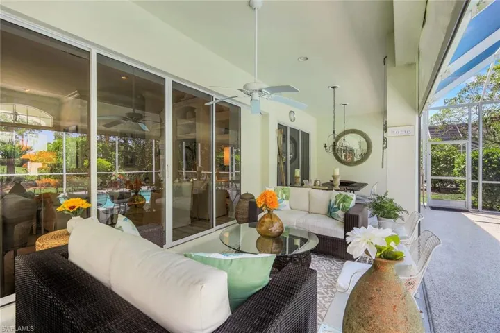 8475  Gleneagle  WAY, Naples, FL 34120