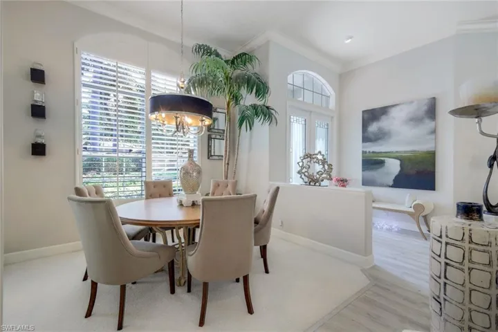 8475  Gleneagle  WAY, Naples, FL 34120