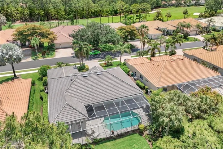 8475  Gleneagle  WAY, Naples, FL 34120