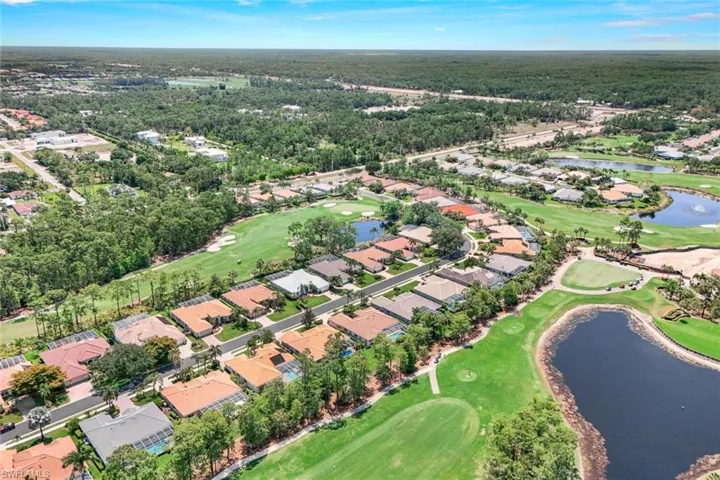 8475  Gleneagle  WAY, Naples, FL 34120