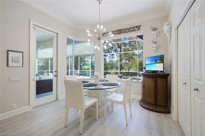8475  Gleneagle  WAY, Naples, FL 34120