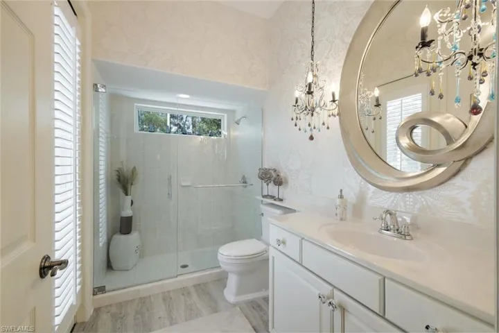 8475  Gleneagle  WAY, Naples, FL 34120