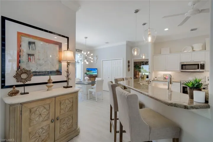 8475  Gleneagle  WAY, Naples, FL 34120